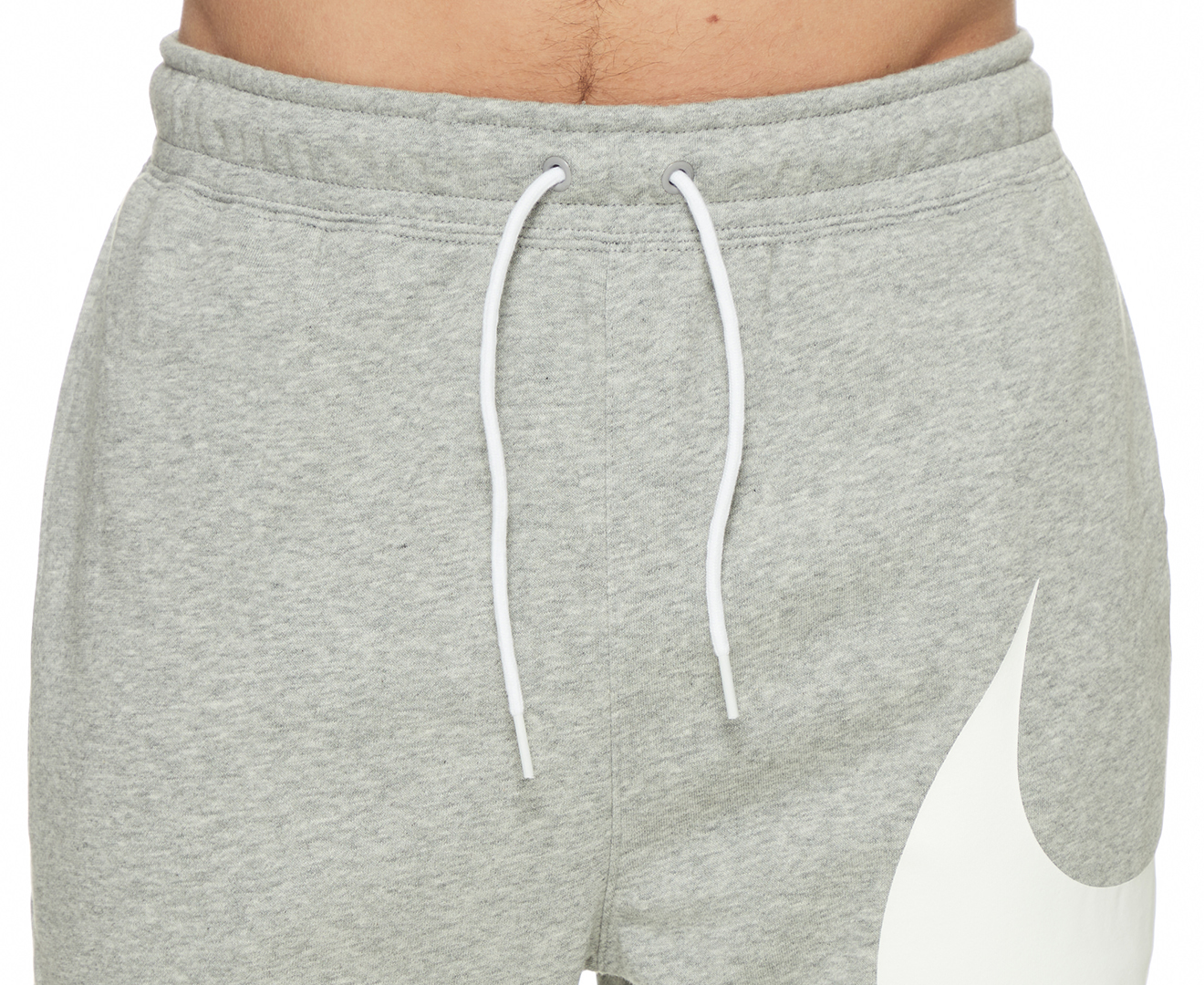 Gray on sale nike pants