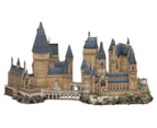 4D Puzz Harry Potter Hogwarts Great Hall 187-Piece 3D Puzzle