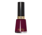 Revlon Super Lustrous nail Enamel 14.7ml 570 Vixen