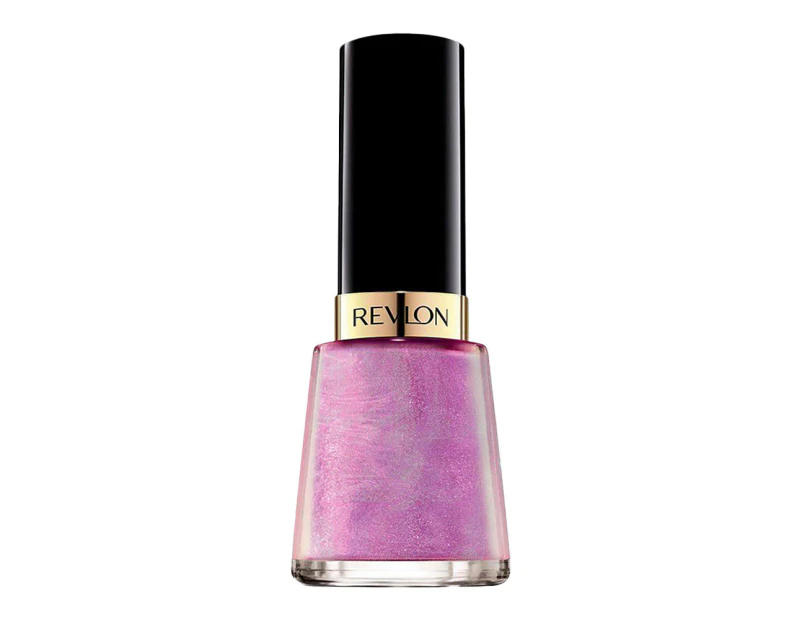 Revlon Super Lustrous nail Enamel The Plush Velours Collection 14.7ml 080 Daydreamer