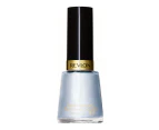 Revlon Super Lustrous nail Enamel The Plush Velours Collection 14.7ml 082 In The Clouds