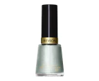 Revlon Super Lustrous nail Enamel The Plush Velours Collection 14.7ml 076 Catnap