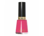 Revlon Super Lustrous nail Enamel 14.7ml 290 Optimistic