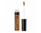 Rimmel London Lasting Matte Concealer 7ml 050 Mocha