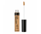 Rimmel London Lasting Matte Concealer 7ml 040 Tan