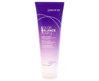 Joico Color Balance Purple Conditioner for Unisex 8.5 oz Conditioner