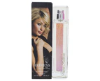 Paris Hilton Heiress for Women 3.4 oz EDP Spray Variant Size Value 3.4 oz