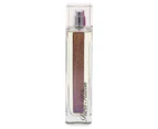 Paris Hilton Heiress for Women 3.4 oz EDP Spray Variant Size Value 3.4 oz