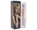 Paris Hilton Heiress for Women 3.4 oz EDP Spray Variant Size Value 3.4 oz