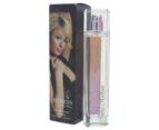 Paris Hilton Heiress for Women 3.4 oz EDP Spray Variant Size Value 3.4 oz