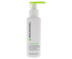 Paul Mitchell Gloss Drops for Unisex 3.4 oz Drops
