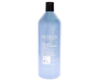 Redken Extreme Bleach Recovery Shampoo-NP for Unisex 33.8 oz Shampoo