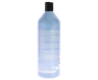 Redken Extreme Bleach Recovery Shampoo-NP for Unisex 33.8 oz Shampoo