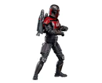 Star Wars The Vintage Collection Mandalorian Super Commando Figure