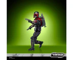 Star Wars The Vintage Collection Mandalorian Super Commando Figure