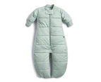 Sleep Suit Bag, 2.5 Tog (Sage) - 2-4 Years