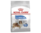 Royal Canin Canine Maxi Adult Light Weight Care Dog Food 12kg