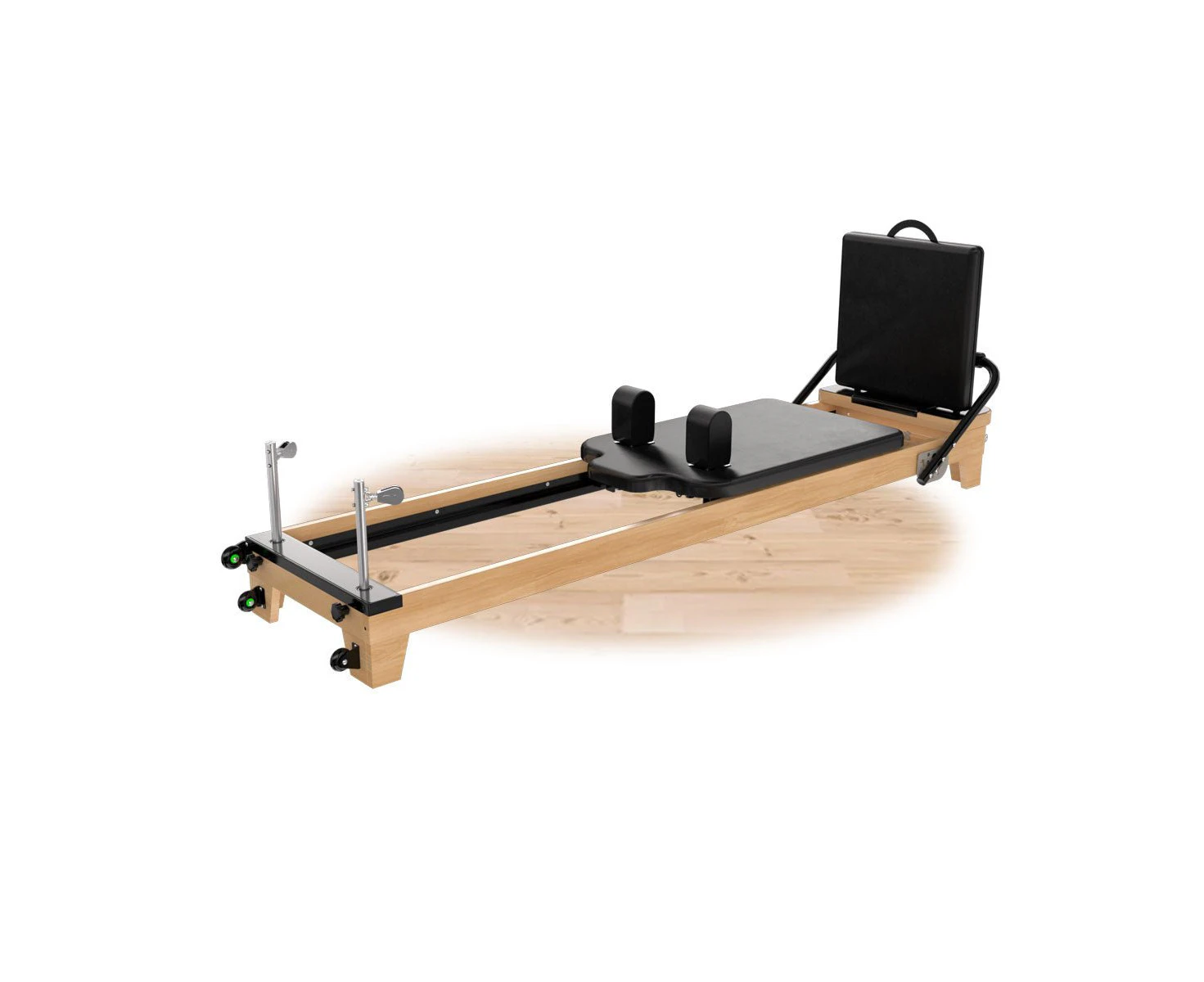 Ziva Folding Reformer