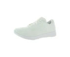 Under Armour Women's Athletic Shoes Rapid - Color: White
