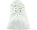 Under Armour Women's Athletic Shoes Rapid - Color: White