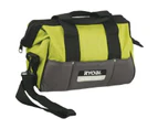 RYOBI One + reinforced bag for 1 or 2 tools - CATCH