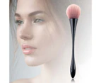 Makeup Brushes Professional Skin-friendly Make Up Tools Gold Makeup Beauty Brushes for Home Black