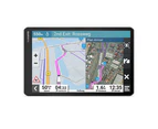 Garmin Dezl LGV1010 Truck GPS Navigator