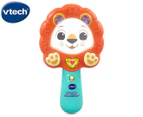 VTech I See Me Lion Mirror Toy