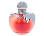 Nina Ricci Nina For Women EDT Perfume 50mL