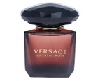 Versace Crystal Noir For Women EDT Perfume 30mL