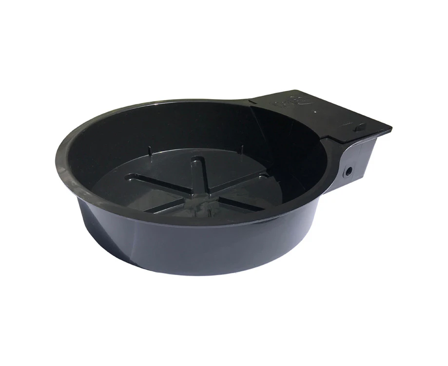 Nutrifield AutoFeed by Autopot 1 Pot XL Tray & Lid