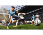 Nintendo Switch FIFA 23 Legacy Edition Game