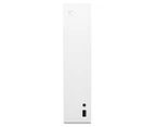 Xbox Series S Console - White