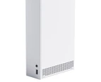 Xbox Series S Console - White