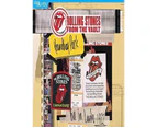 Rolling Stones: From the Vault - Live in Leeds 1982