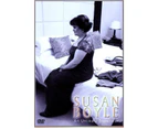 Susan Boyle: Susan Boyle An Unlikely Superstar