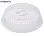 Progressive 26cm Prep Solutions Microwave Food Cover