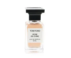 Tom Ford Private Blend Rose De Chine EDP Spray 50ml/1.7oz