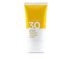 Clarins Sun Care Body Cream 150ml/5.2oz