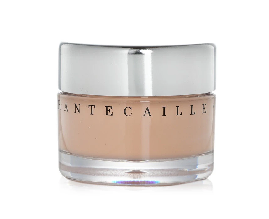 Chantecaille Future Skin Oil Free Gel Foundation  Alabaster 30g/1oz