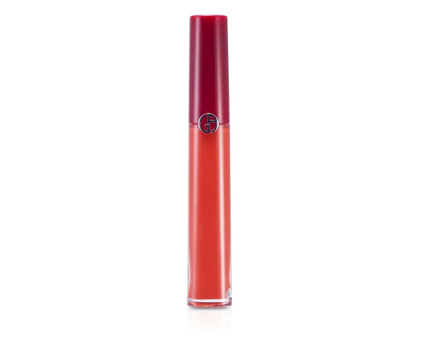 Armani lip cheap maestro 507