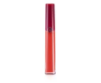 Giorgio Armani Lip Maestro Intense Velvet Color (Liquid Lipstick)  # 300 (Flesh) 6.5ml/0.22oz