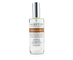 Demeter Suntan Lotion Cologne Spray 120ml/4oz