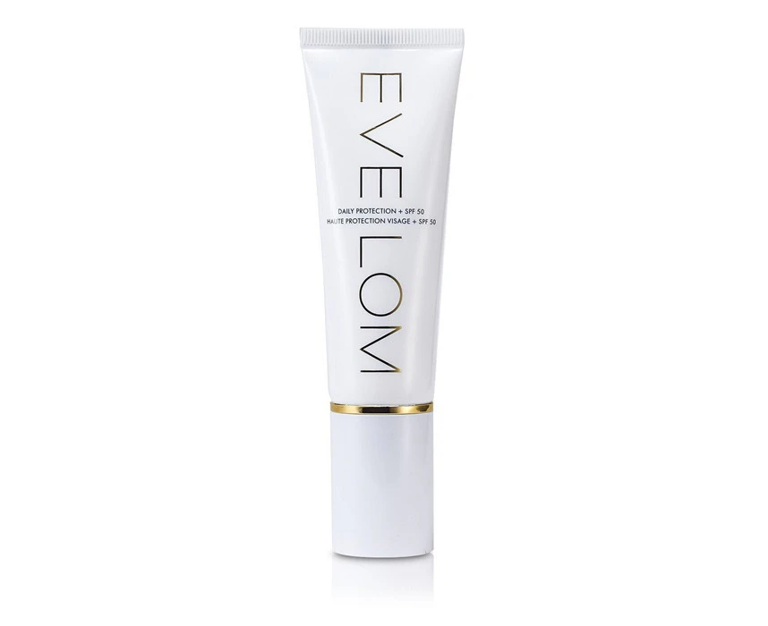 Eve Lom Daily Protection 50ml/1.6oz