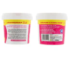 Stardrops The Pink Stuff Cleaning Paste + Scrub Mommy Sponge