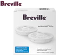 Breville The Activ360 Filter Pack