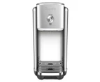 Breville The AquaStation Purifier