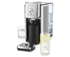 Breville The AquaStation Purifier