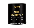 Teelixir Organic Reishi Mushroom (Calm/Mind Relaxation) 50g