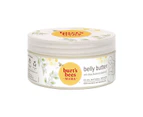 Burt's Bees Burt's Bees Mama Belly Butter 185g